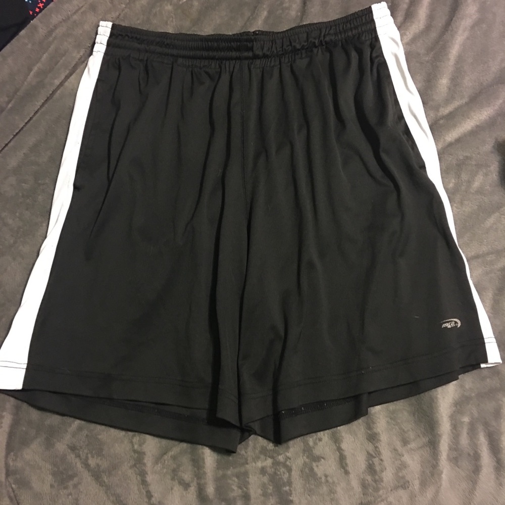 Men’s shorts